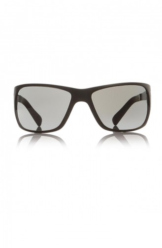 Lunettes de Soleil  01.S-07.00025