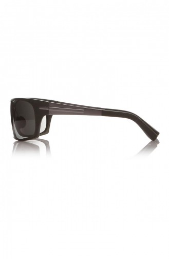  Sunglasses 01.S-07.00025