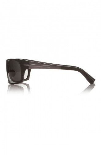 Lunettes de Soleil  01.S-07.00025