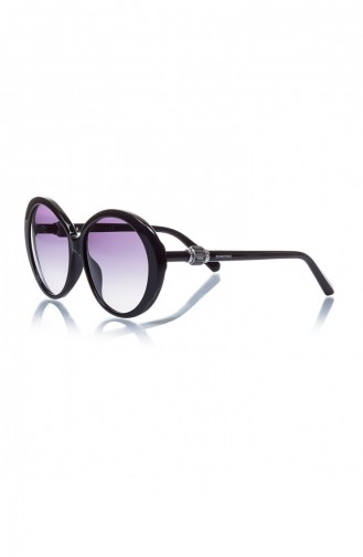  Sunglasses 01.S-09.00163
