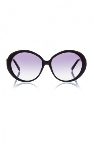 Lunettes de Soleil  01.S-09.00163