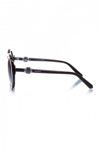  Sunglasses 01.S-09.00163