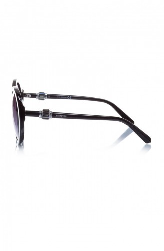 Lunettes de Soleil  01.S-09.00163