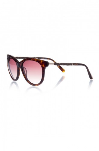 Lunettes de Soleil  01.S-09.00171