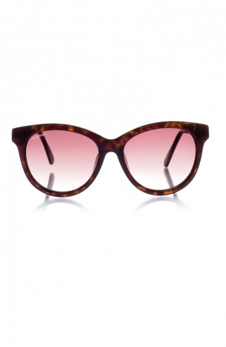  Sunglasses 01.S-09.00171