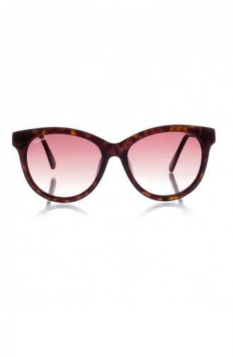 Lunettes de Soleil  01.S-09.00171