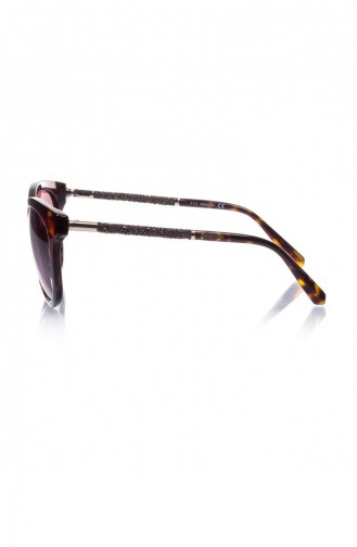  Sunglasses 01.S-09.00171
