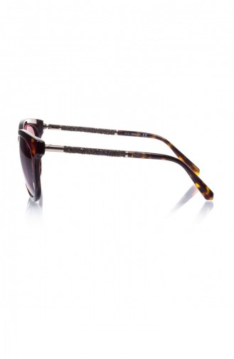 Lunettes de Soleil  01.S-09.00171