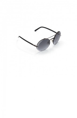  Sunglasses 01.S-08.00086