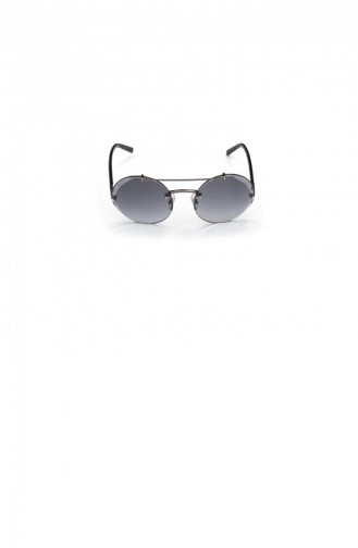  Sunglasses 01.S-08.00086