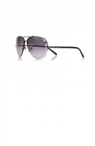  Sunglasses 01.S-08.00120