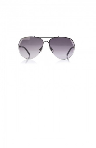  Sunglasses 01.S-08.00120