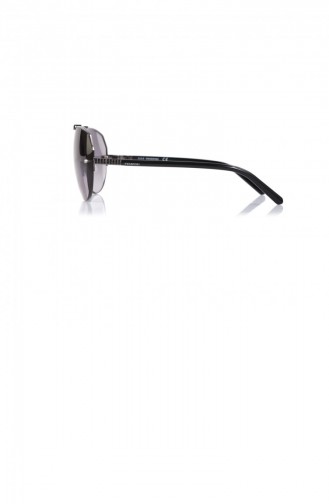  Sunglasses 01.S-08.00120