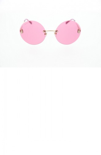  Sunglasses 01.S-08.00024