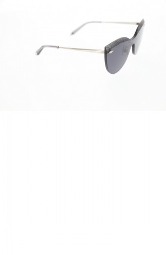 Sunglasses 01.S-08.00025