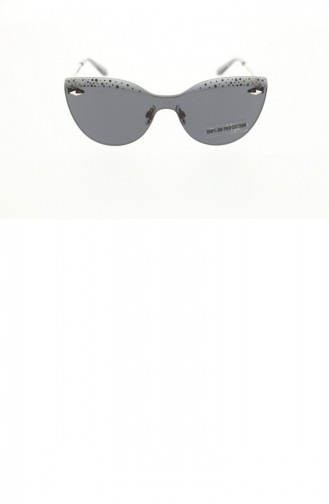  Sunglasses 01.S-08.00025