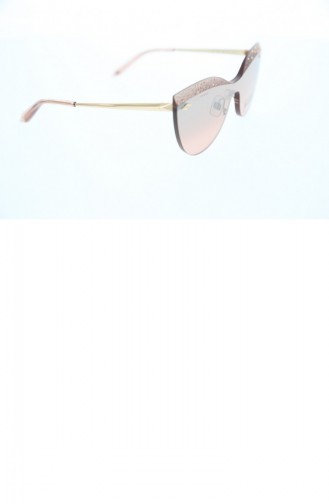  Sunglasses 01.S-08.00026