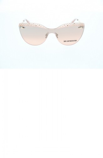  Sunglasses 01.S-08.00026