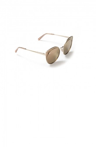  Sunglasses 01.S-08.00099
