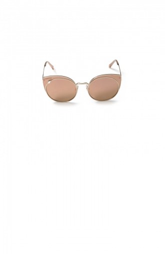  Sunglasses 01.S-08.00099