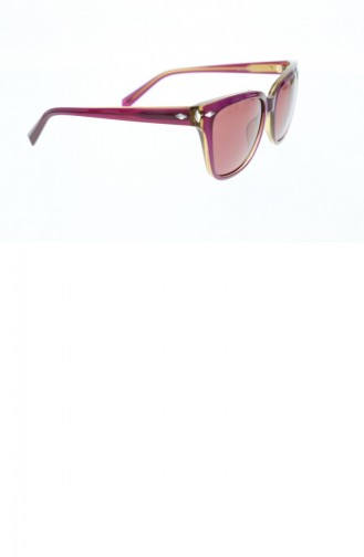  Sunglasses 01.S-08.00047