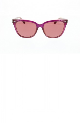  Sunglasses 01.S-08.00047