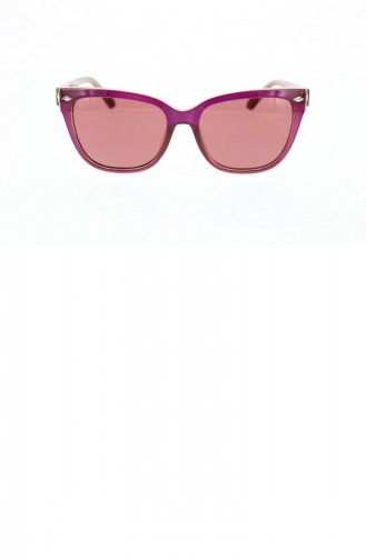  Sunglasses 01.S-08.00047