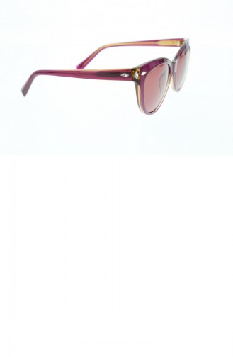  Sunglasses 01.S-08.00050