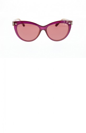  Sunglasses 01.S-08.00050