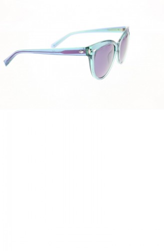 Lunettes de Soleil  01.S-08.00051