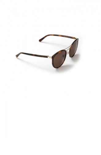  Sunglasses 01.S-08.00102