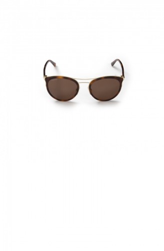 Lunettes de Soleil  01.S-08.00102