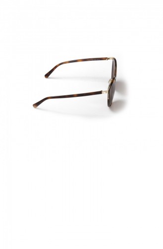 Lunettes de Soleil  01.S-08.00102