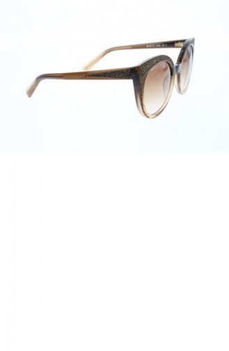  Sunglasses 01.S-08.00053