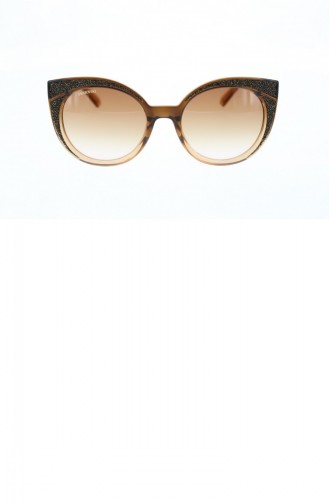  Sunglasses 01.S-08.00053