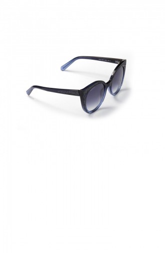  Sunglasses 01.S-08.00103