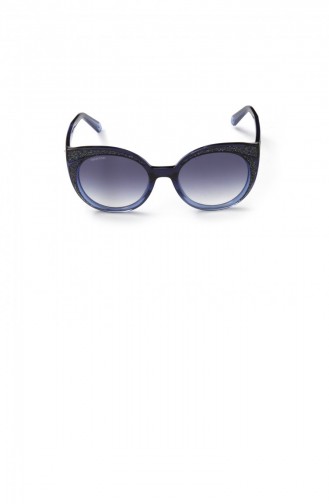  Sunglasses 01.S-08.00103