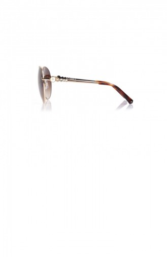 Swarovski Swr 0180 32F Bayan Güneş Gözlüğü