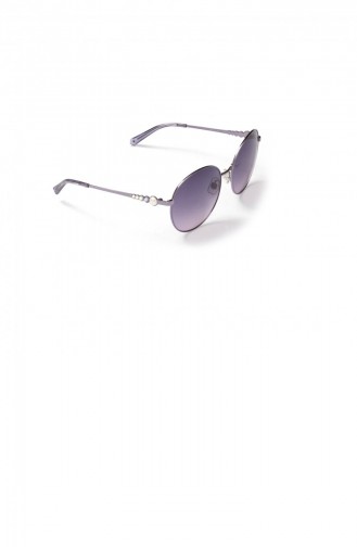  Sunglasses 01.S-08.00105