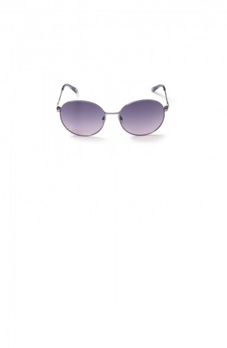  Sunglasses 01.S-08.00105