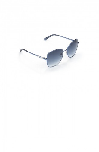  Sunglasses 01.S-08.00108