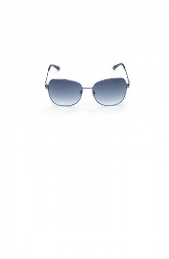  Sunglasses 01.S-08.00108