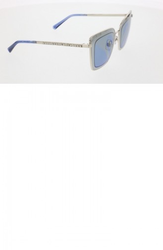  Sunglasses 01.S-08.00061