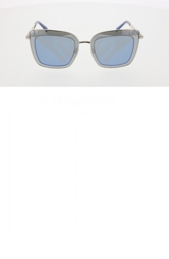  Sunglasses 01.S-08.00061