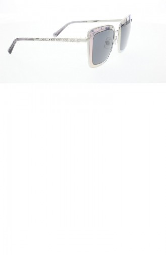 Lunettes de Soleil  01.S-08.00062