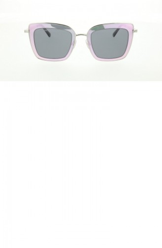  Sunglasses 01.S-08.00062