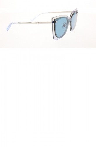  Sunglasses 01.S-08.00075