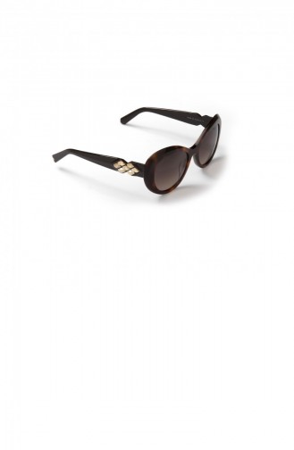  Sunglasses 01.S-08.00114