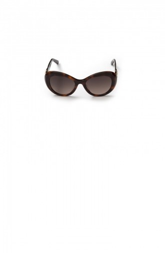  Sunglasses 01.S-08.00114