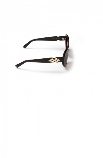  Sunglasses 01.S-08.00114